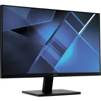 Монитор Acer V247YAbipx фото 2